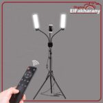 97337819_3322471277773282_1246642411174625280_n