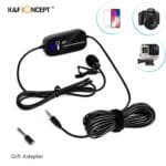 K&F-Concept-M1-3.5mm-Lavalier-Microphone-..