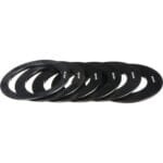 Private-ML-150-Ring-Flash