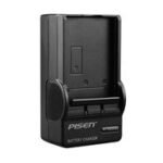 شاحن بطارية - Pisen Charger EN-EL9 (COPY)