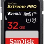 item_XL_11697930_43630656