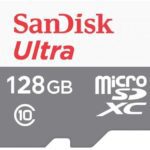 item_XL_38618006_150575319