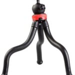 item_XL_69866575_ad4f03baffb4c