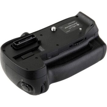 MCOPLUS Battery grip BG D7100 (Nikon)