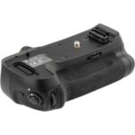 MCOPLUS Battery grip