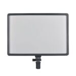 visico_led_50a_soft_light_1__1_