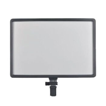 اضاءة مستمره Visico Led – 50 A