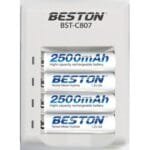 (Beston-AA-2500-MAH-(C807-+-Charge