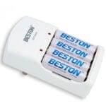 (Beston-AA-2500-MAH-(C807-+-Charge