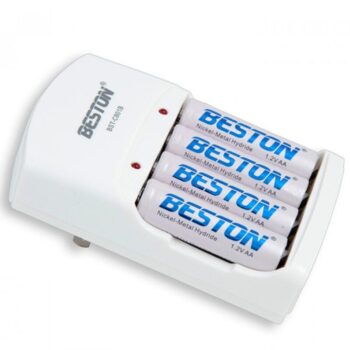 (Beston-AA-2500-MAH-(C807-+-Charge