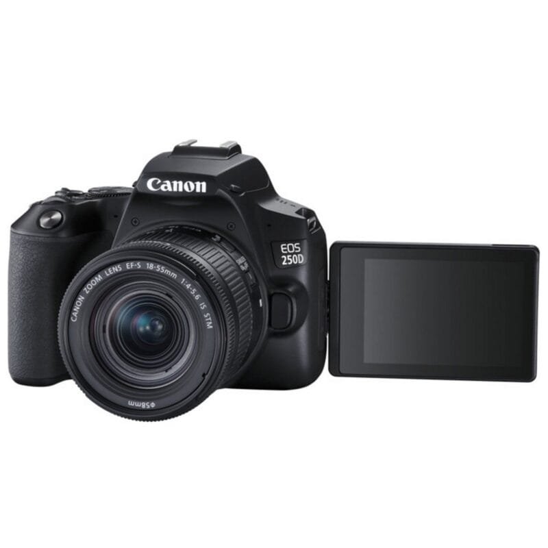 CANON-EOS-250D-2