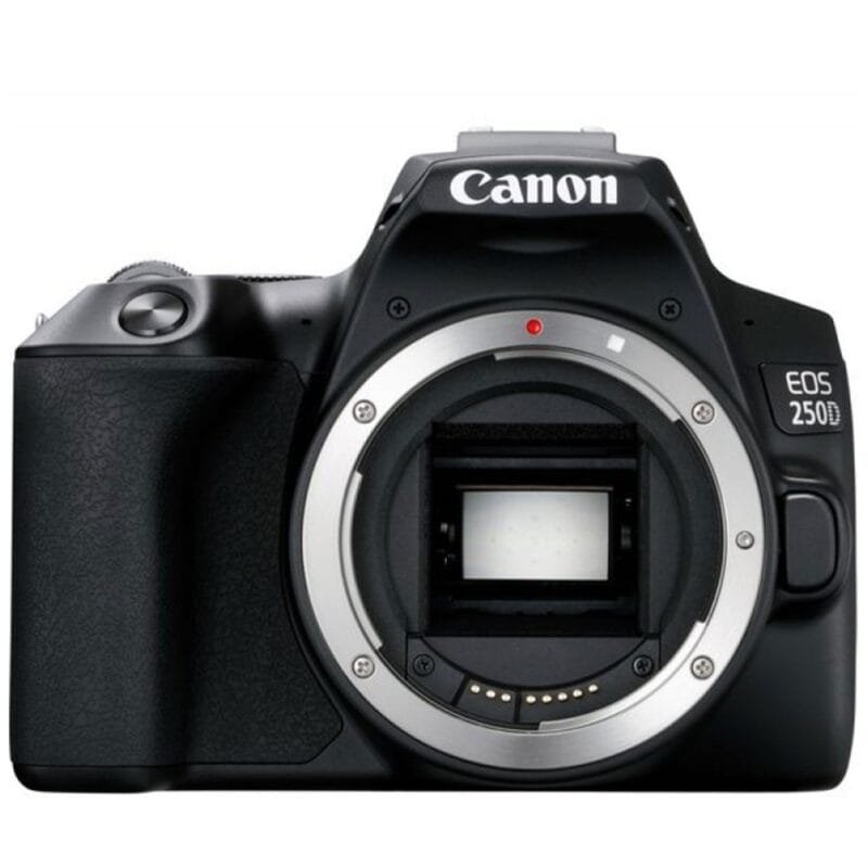 CANON-EOS-250D-3