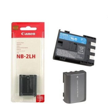 Canon NB-2LH (COPY)
