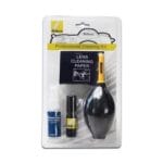 Professional Lens Cleaning kit For Nikon