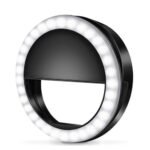 f772ac80a75ec7c54015286dbd79d8b6