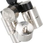 shop_items_catalog_image4224