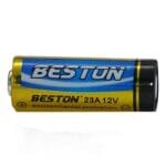 Beston-23A-alkaline-battery-