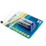 Beston-Alkaline-Battery-AA-LR-6