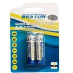 Beston-Alkaline-Battery-AA-LR-6