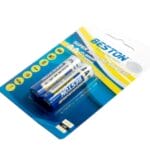 Beston-Alkaline-Battery-AA-LR-6