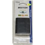 Beston-Battery-NP-F970