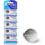 Beston-battery-CR-2032