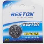 Beston-battery-CR-2032