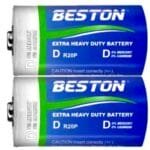 Beston-extra-heavy-duty-Batteriy