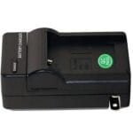 (COPY)-DU-NB4L-Charger