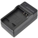 (COPY)-DU-NB4L-Charger