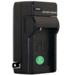 (COPY)-DU-NB4L-Charger