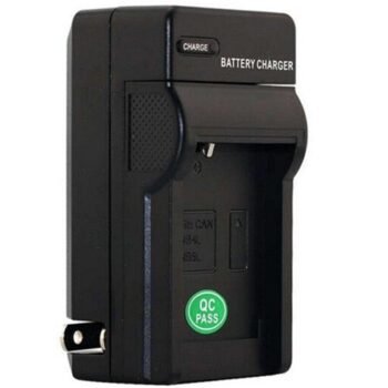 شاحن بطارية - (COPY) DU-NB4L Charger