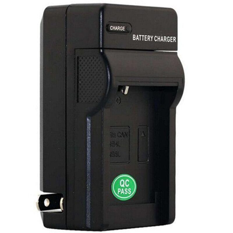 (COPY)-DU-NB4L-Charger