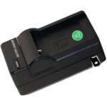 (COPY)-DU-NB4L-Charger