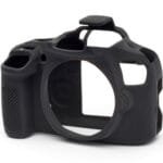 EasyCover-For-Canon-1300D–2000D-2