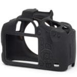 EasyCover-For-Canon-1300D–2000D-2