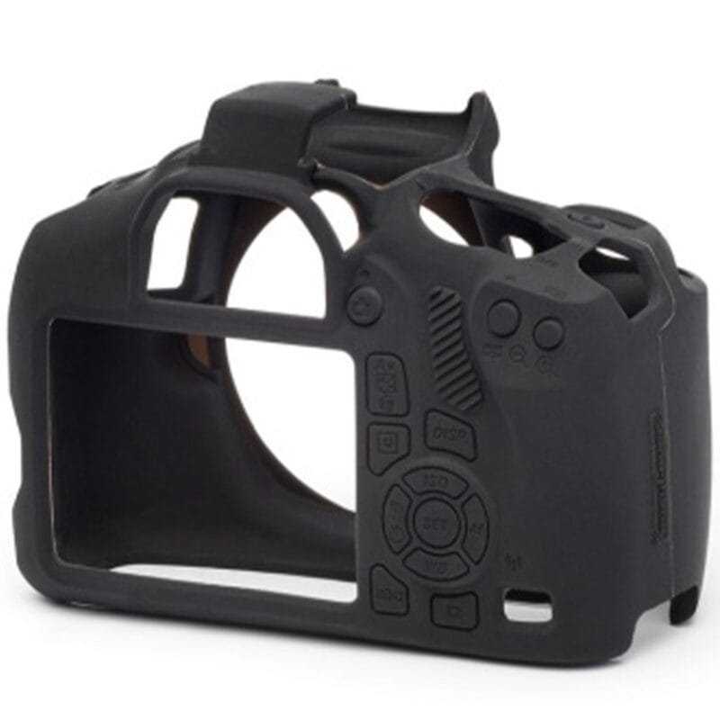 EasyCover-For-Canon-1300D--2000D-098