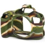 EasyCover-For-Canon-1300D–2000D-2