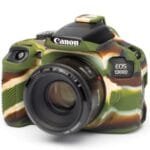 EasyCover-For-Canon-1300D–2000D-2