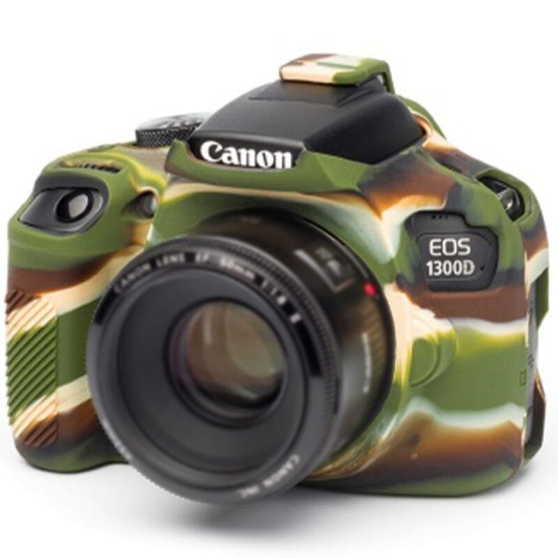 EasyCover-For-Canon-1300D--2000D--