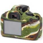 EasyCover-For-Canon-1300D–2000D-2