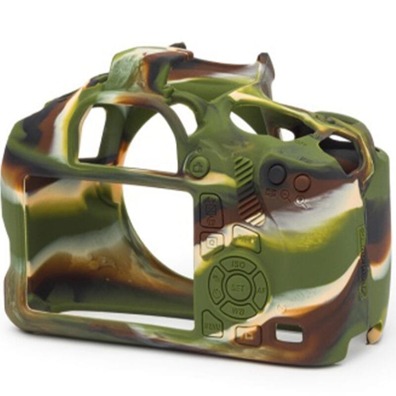 EasyCover-For-Canon-1300D--2000D-3334