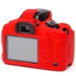 EasyCover-For-Canon-1300D–2000D-2