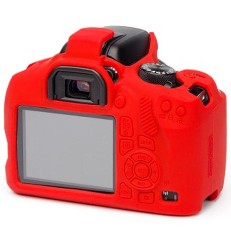 EasyCover-For-Canon-1300D--2000D-87