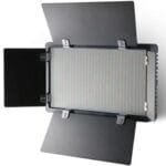 اضاءة ليد مستمره General Professional LED-U600