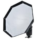 Godox-Witstro-AD-S7