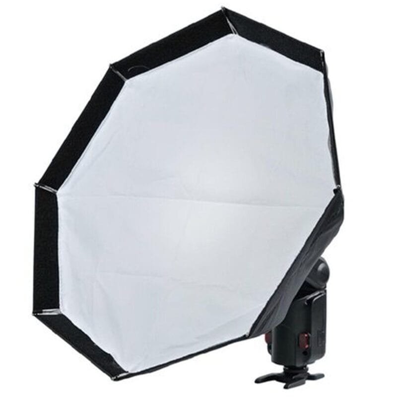 Godox-Witstro-AD-S7-