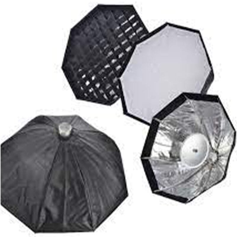 Godox-Witstro-AD-S7-.-