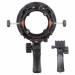 triopo-tr-05-support-5-flashes-multifunzionale-triopo2