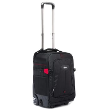 شنطة - شنطة ظهر وتروللي EirMai أكبر مقاس (XL)(XXL) EMB-2/DA-410T